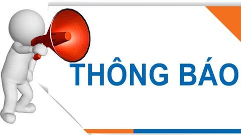 Thông báo: Kết quả trúng tuyển và hoàn thiện hồ sơ tuyển dụng đối với thí sinh trúng tuyển kỳ tuyển dụng giáo viên làm việc tại cơ sở giáo dục mầm non, phổng thông công lập trực thuộc UBND huyện Mộ Đức năm 2024