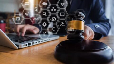 Luật Công nghiệp Công nghệ số sẽ thúc đẩy phát triển doanh nghiệp công nghệ số