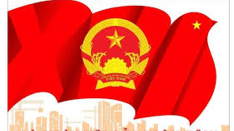 ĐƠN VỊ BẦU CỬ SỐ 7 (Thôn Phước Hòa, Phước Lộc)