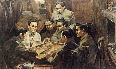 Ý nghĩa, Lịch sử của sự ra đời Đảng Cộng sản Việt Nam 3/2/1930
