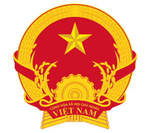 Huyện Mộ Đức